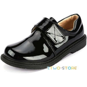 {[CY[t@[ w tH[}V[Y LbY jq j̎q qC  Vv t@bV w ʊw   \ t 16-25