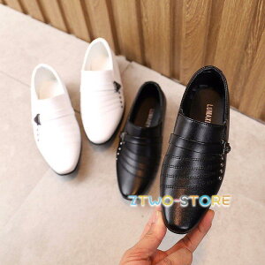 tH[}V[Y j̎q LbY [t@[ tH[}C q V[Y WjA   ʊw ܎O  V`bv Ǝ w ʐ