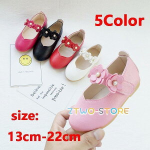 qC LbYWjAV[Y ₷ qǂtH[}V[Y \ qhX tH[}C  w tH[} V[Y LbY C13-21