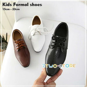 tH[}V[Y j̎q LbY [t@[ tH[}C q V[Y WjA   ʊw ܎O  RC V`bv Ǝ w