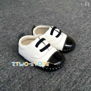 xr[j̎q tH[} C@tH[} LbY j̎q@LbY V[Y tH[}C q tH[} C  \ Ǝ w