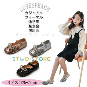 sAm \ qC  LbY V[Y [t@[ w q wC ʊwC JV ̎q  w  t \ Ǝ C qp