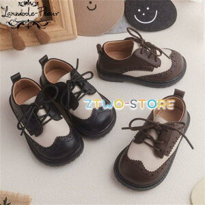 tH[} C ̎q j̎q tH[}V[Y LbY qC V[Y Xb| qǂC qp ǂ  w  Ǝ  \