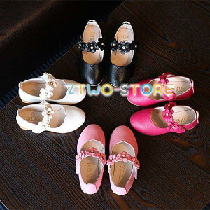 tH[} C ̎q tH[}V[Y LbY qC V[Y Xb| qǂC qp ǂ   w  Ǝ  \