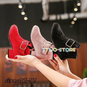 V[gu[c qV[Y qC ̎q H~ u[c nCq[ N    tH[} IV RN[ \  w