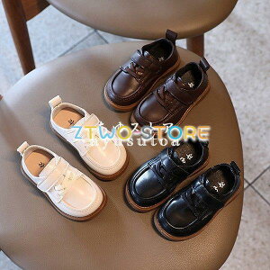 qC ̎q j̎q tH}[V[Y  sAm \ a _XC qǂC WjA xr[C C  Pl   ₷ Vi