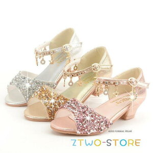 qC sAm\ C tH[}V[Y nCq[ sN ̎q tH[}\ ܎O  Ǝ   w w