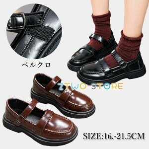 [t@[ w Ǝ ̎q C ʊw \ C qǂ q qC LbY V[Y q ̎q  w  t Ǝ w WjA