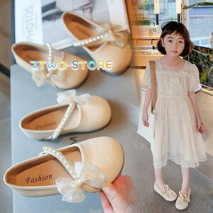 sAm\ C qC tH[} LbY hXC ̎q tH[}V[Y 15 16 17 18 19 20 21 22  q \ tH[}C LbY RN[