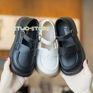 ̎q \ C LbY q tH[}C tH[}V[Y sAm\      w  15 16 17 18 19 20 21 22