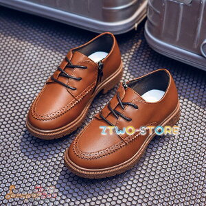 WjA qC LbY j̎q ̎q vC[t@[pvX tH[} tFCNU[ ܎O \  w Ǝ w