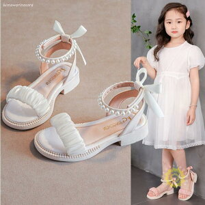 qT_  ̎q   T_ Pn PlC LbY  tH[}C w Ǝ sAm\ ₷