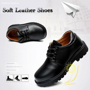 tH[} C j̎q LbY tH[}V[Y jq LbY qC tH[} V[Y  [t@[  w Ǝ  \ ܎O 