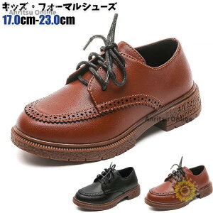 tH[}V[Y 17-23cm j̎q qC [XAbv F  R[q[F uE q  \ ܎O  ʋC ʋC ʉ w w