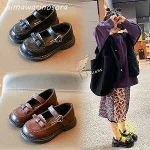 tH[}V[Y LbY q C ̎q sAm \    hXV[Y WjA  w Ǝ  xr[C ܎O