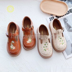 tH[}V[Y tH[}C qC ̎qp LbY  vZXV[Y tH[}  LbYV[Y  \  Ǝ w