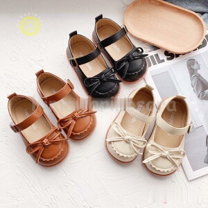 tH[}V[Y tH[}C qC ̎qp LbY  vZXV[Y tH[}  LbYV[Y  \  Ǝ w