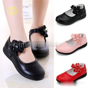 tH[}V[Y tH[}C qC ̎qp LbY  vZXV[Y tH[}  LbYV[Y  \  Ǝ w