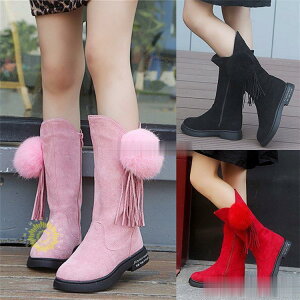 qp H~ u[c  qC w w LbY ǂ  RRJWA r N RN[ \   Ǝ w