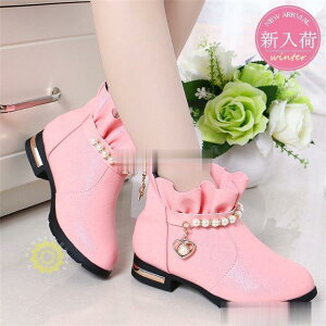 qp H~ u[c  qC w w LbY ǂ  JWA r N RN[ \   Ǝ w