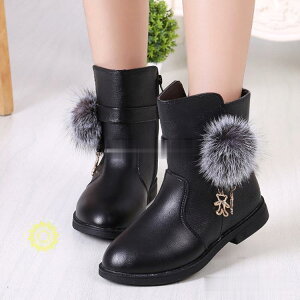 qp H~ u[c  qC w w LbY ǂ  RRJWA r N RN[ \   Ǝ w