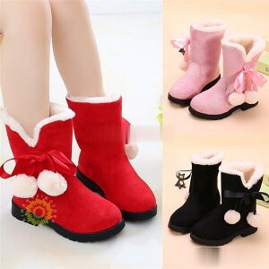 qp H~ u[c  qC w w LbY ǂ  RRJWA r N RN[ \   Ǝ w