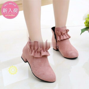 qp H~ u[c  qC w w LbY ǂ  JWA r N RN[ \   Ǝ w