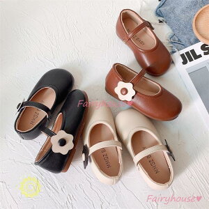 tH[}V[Y tH[}C qC ̎qp LbY  vZXV[Y tH[}  LbYV[Y  \  Ǝ w