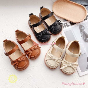 tH[}V[Y tH[}C qC ̎qp LbY  vZXV[Y tH[}  LbYV[Y  \  Ǝ w