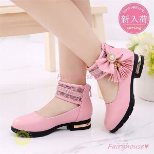 tH[}V[Y tH[}C qC ̎qp LbY  vZXV[Y tH[}  LbYV[Y  \  Ǝ w