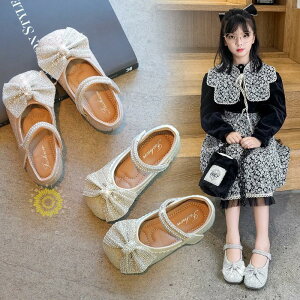 tH[}V[Y q C xr[ ̎q vZX Pl 16 17 18 19 20 21 22 qC tH[} LbY  sAm \ q RN[ LOBe