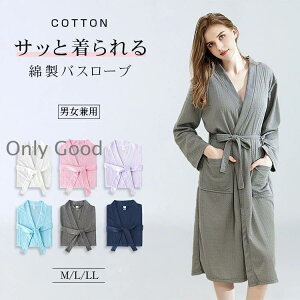 oX[u fB[X ďtH~ Y  btn  |GXe KE ėp y z C ^In btn