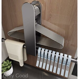 nK[[ [bN ܂ݎ h[[ e s`[ @|bN Ǌ| Vv ȃXy[X ʏ tȒP oȒP