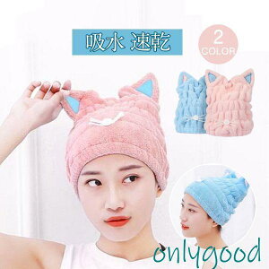 ^ILbv wALbv q l v[ ^IhC hCLbv wAoh z  C }CNt@Co[ ^I