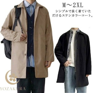 R[g Y XeJ[R[g Y g`R[g Y YR[g rWlXR[g H AE^[  R[g Y OR[g