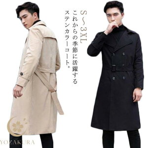 g`R[g Y XvOR[g  O  YR[g rWlXR[g AE^[ d ʋ am t/H H