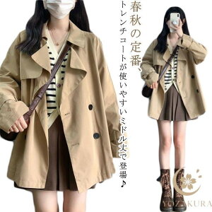 g`R[g fB[X ܎O {Q AE^[ t H ~h OR[g g` AE^[ R[g O HD I[V[Y r