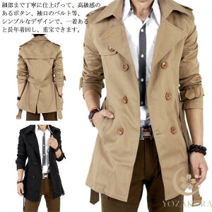 g`R[g ~h Y n[tR[g tR[g rWlXR[g rWlX XvOR[g g` t H  傫TCY Y