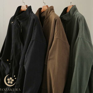 fB[X R[g H  傫TCY g`R[g tH WPbg  EChu[J[ Vi gbvX AE^[ Vv 傫߃|Pbg