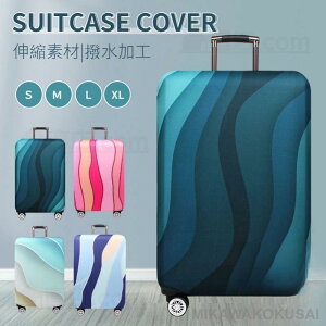 X[cP[XJo[ L[obOP[XJo[ QbWJo[ gNLkیJo[   h~  spi gx S/MTCYKp