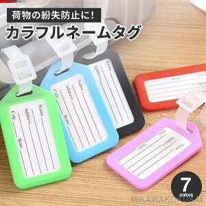 l[^O QbW^O Q[W^O D O^O x Vv Jt obNp X[cP[X L[P[X sJo