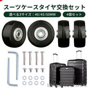 X[cP[X ^C Lbg ^CLbg É 4Zbg LX^[ LP[X VbsOJ[g X[cP[XLX^[