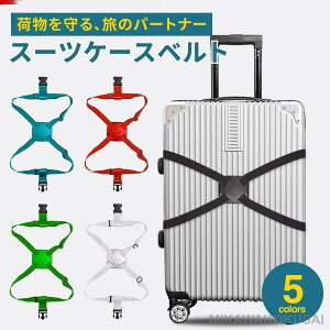 X[cP[Xxg L[obOxg Q[Wxg Jt  וŒxg וz_[ ȒPɎt