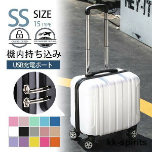 X[cP[X @ L[P[X L[obO gN ^ y 18C` ssTCY op  8