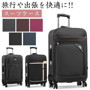 X[cP[X L[obO L[P[X y 1 2 3 rWlX obO Jo s Cws o  j L[P[X