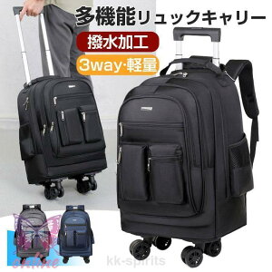 bNL[ L[obO rWlX \tg bN H @\ gN 3way y  hЃobO o s ʋ ʊw