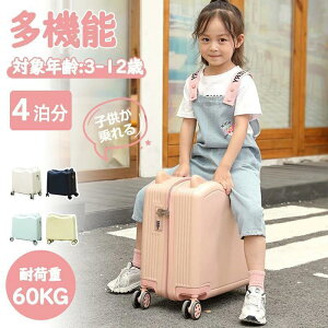 X[cP[X L[P[X  @\ qp  bNt LbYL[obO o֗ s LbYL[P[X y e @