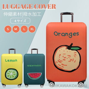 X[cP[XJo[ L[obOP[XJo[ QbWJo[ gNLkیJo[   h~  spi gx S/M/L/XLTCYKp