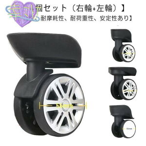 X[cP[X pLX^[ 4g X[cP[XLX^[ LX^[ ^C X[cP[XLX^[ L[P[X i pLX