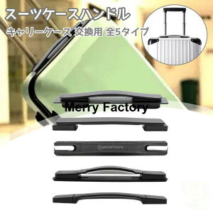 X[cP[Xnh p L[P[X X[cP[X QbW nh ȒPɎt ו i